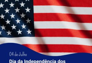 Eu vou Traduzir Inglês-Português em 24h