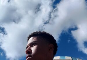 Eu vou fazer edição de vídeo