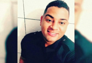 Eu vou fazer Propaganda com áudio de qualidade