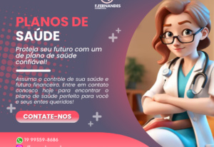 Eu vou fazer logo tipo, artes, cartão de visita etc.