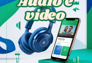 Eu vou fazer uma propaganda de serviço/produto entrego hoje