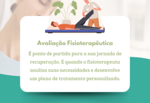 Eu vou te entregar 20 post para seu Instagram