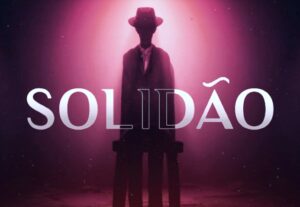 Eu vou Fazer a thumbnail do seu vídeo