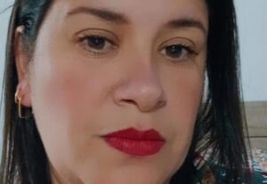 Eu vou gravar um super Vídeo Comercial em menos de 24h