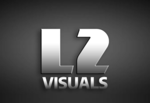 Eu vou fazer serviços de designer gráfico.