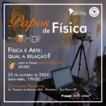 Eu vou ser  um profissional de Web Design com experiência.
