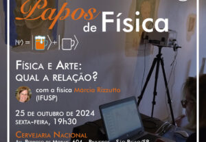 Eu vou ser  um profissional de Web Design com experiência.