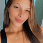 Eu vou fazer um vídeo do seu produto