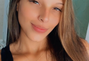 Eu vou fazer um vídeo do seu produto