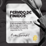Eu vou fazer suas artes gráficas em 24H.