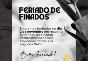 Eu vou fazer suas artes gráficas em 24H.