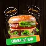 Eu vou Fazer seu designer em 24h, crio textos e muito mais.....