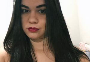 Eu vou criar um vídeo/comercial para aumentar suas vendas