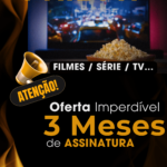 Eu vou Criar os Criativos para seu produto ou serviço