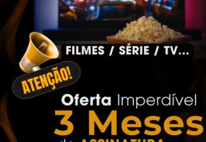 Eu vou Criar os Criativos para seu produto ou serviço