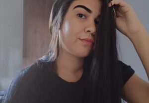Eu vou fazer o melhor comercial possível para o seu produto