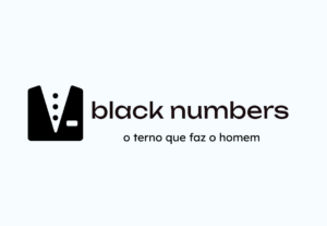 Eu vou fazer a logo da sua em presa,negócio ou produto