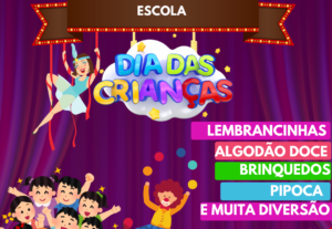 Eu vou fazer o melhor design para você.