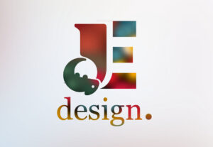 Eu vou fazer uma logo incrível para você