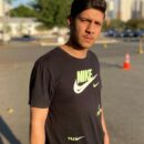 Foto do perfil do trabalhador freelancer