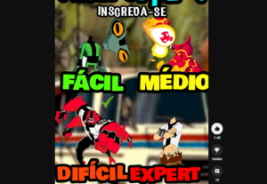Eu vou fazer seu conteúdo viralizar