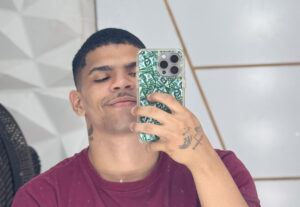 Eu vou Organizar  5 planilhas do seu jeito