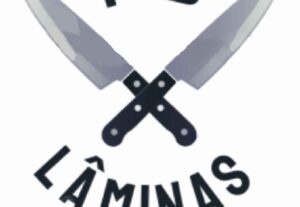 Eu vou Criar um Projeto para Corte de Lâmina de Facas