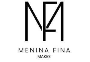 Eu vou Criar logotipo de qualidade, referência de logotipo