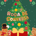 Eu vou ser seu designer gráfico