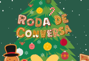 Eu vou ser seu designer gráfico