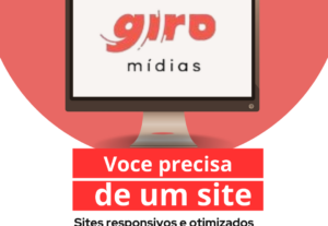 Eu vou fazer  Copyrhiter Serviços de escrita
