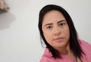 Eu vou fazer a propaganda do seu produto em até 24 horas.