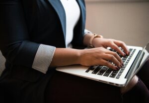 Eu vou fazer excelentes textos que te farão vender mais