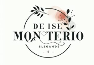Eu vou criar logotipos criativo e com qualidade