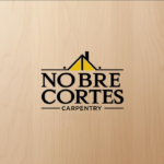 Eu vou fazer uma logo perfeita para você agora
