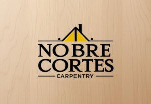 Eu vou fazer uma logo perfeita para você agora