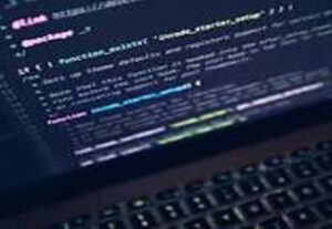 Eu vou criar seu backend em Java, JavaScript ou cSharp