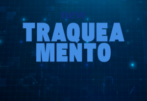 Eu vou fazer a API de conversões para captação de leads.