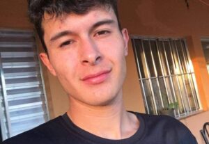Eu vou Divulgar o conteúdo desejado por você