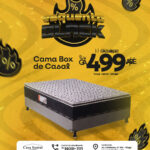 Eu vou criar designs gráficos profissionais