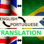 Eu vou Entregar a  sua mensagem traduzida inglês/Português.