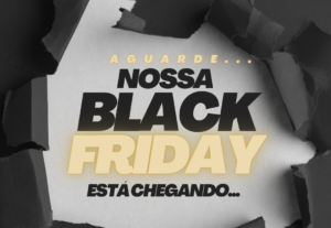 Eu vou Ajudar  você crescer no mundo digital