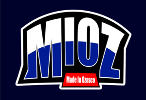 Eu vou Desenvolver seu Designer Gráfico