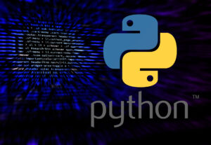 Eu vou Criar pequenos scripts em python