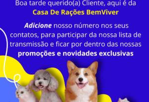 Eu vou Criar posts, design e conteúdo para redes sociais
