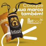 Eu vou criar 4 Publicações para Social Media