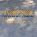Eu vou te ajudar com posts pra rede social