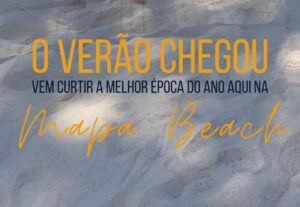 Eu vou te ajudar com posts pra rede social
