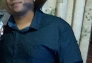 Eu vou fazer o comercial do seu produto em 24 horas