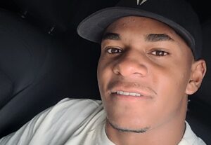 Eu vou Gravar um super Vídeo Comercial em menos de 24h